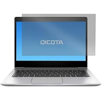 DICOTA