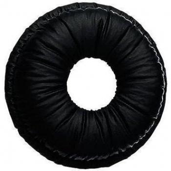 GN AUDIO GN2200 cuscinetto in pelle standard 1 pezzo