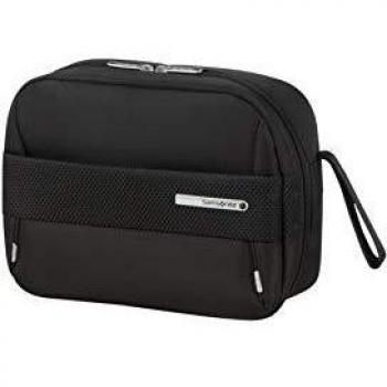 Samsonite Duopack