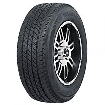 Nexen Roadian HT ( 215/85 R16 115/112Q 10PR )