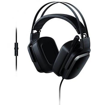 Razer Tiamat 2.2 V2 Cuffie Gaming Analogiche 7.1 Surround