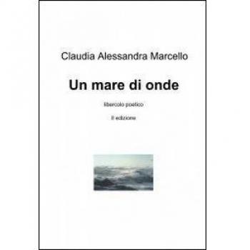 Un mare di onde