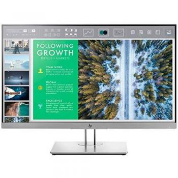 Monitor HP EliteDisplay E243 LCD 23,8″