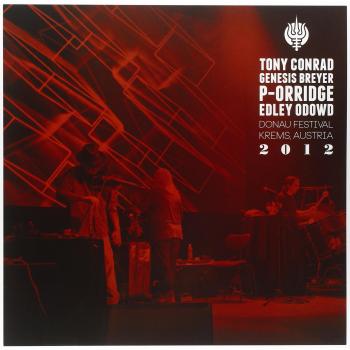 Donau Festival Krems