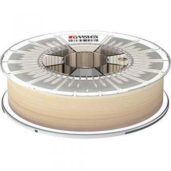 FormFutura EasyFil™ PLA Naturale 1,75 mm