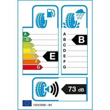 Kumho Ecsta SPT KU31