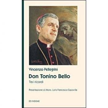 Don Tonino Bello