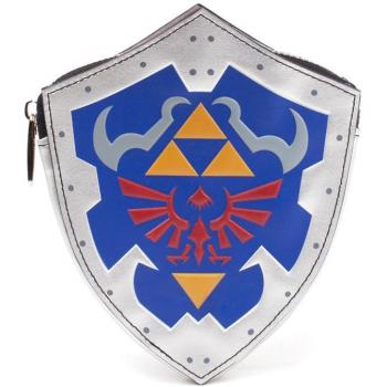 Bioworld Nintendo Legend of Zelda Breath The Wild