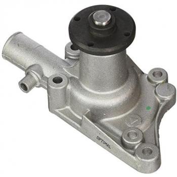 Bomba de Água 1324 Optimal