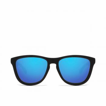 Hawkers One Polarizadas Cielo Diamante 1ud