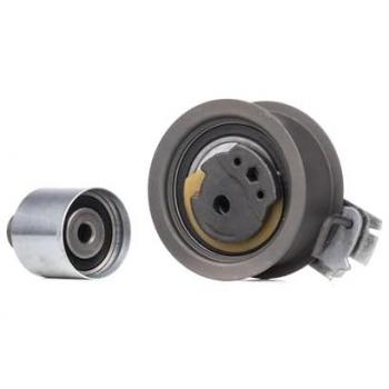 Jogo de roletes STARK SKTPK-5290005 para correia dentada