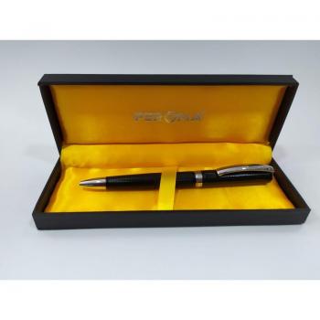 Bolígrafo Perona 57427