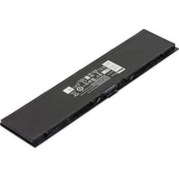 DELL 909H5 Batteria per notebook