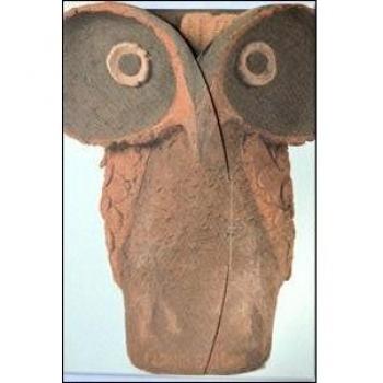 La barca delle essenze pregiate. Versi da versare, fischietti per sognare