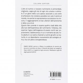 Venite a mangiare. Il cibo, la vita e le sue stagioni