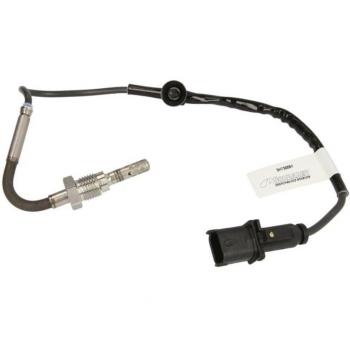 MEYLE Sensor de Temperatura dos Gases de Escape 614 800 0037
