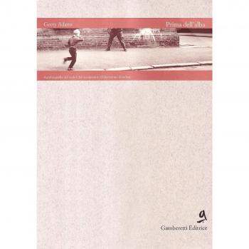 Prima dell'alba. Autobiografia del leader del movimento di liberazione irlandese