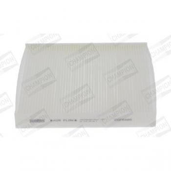 Filtro de Ar do Habitáculo Champion CCF0465