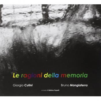 Le ragioni della memoria