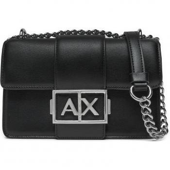 Bolso bandolera “Jodie” de Armani Exchange