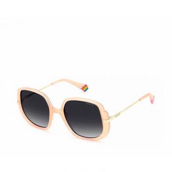 Polaroid Gafas de sol para mujer GAFAS DE SOL PLD 6181/S