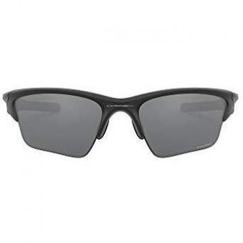 Gafas Oakley Oo9154-6662 para Hombre