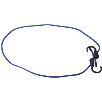 Correa Elástica Baseus para Equipaje