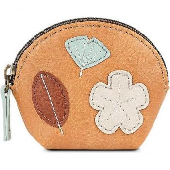 Cartera de Mujer Marca SKPAT