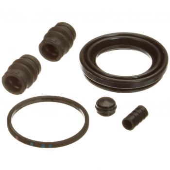 BUDWEG CALIPER 204862 Kit de Reparação da Pinça de Freio