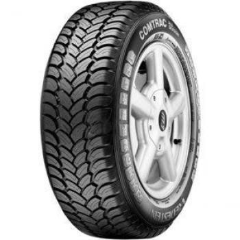 Vredestein Comtrac All Season (205/55/R16 91H)