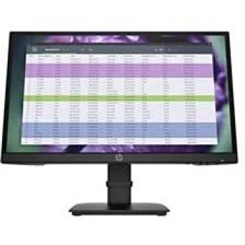 HP P22 G4 FHD Monitor