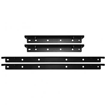 Supporto Monitor Iiyama OMK4‑3 42.99” Nero