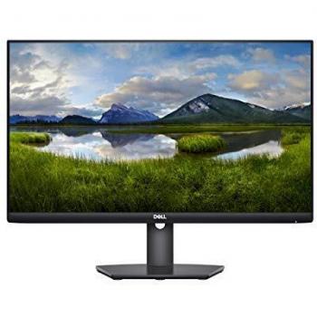 DELL Monitor S-Series S2421HSX, 60.45CM (23.8) Negro