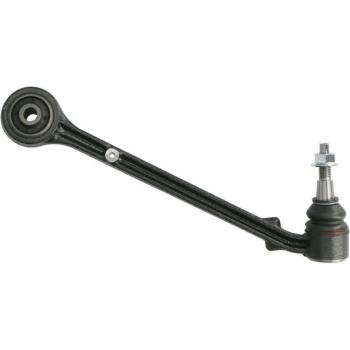 Braço de Suspensão Magneti Marelli 301181339400