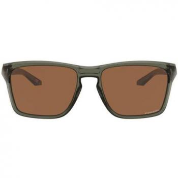 Oakley Sylas Gafas de Sol OO 9448 14