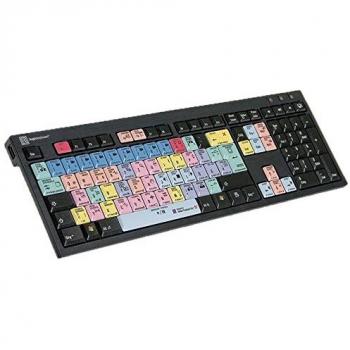 LogicKeyboard
