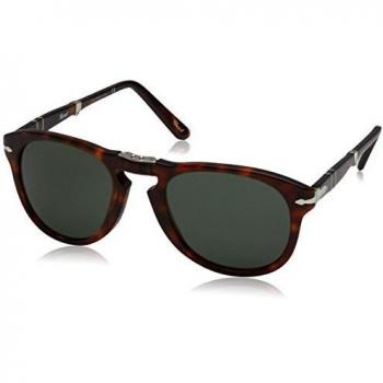 Persol gafas de sol Icons Havana 24/31, 54