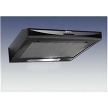 CAMP. BALAY 3BH714NP 190M3h 61dB