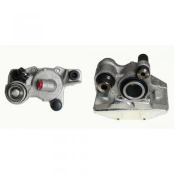 Pinça de freio BREMBO F 61 094