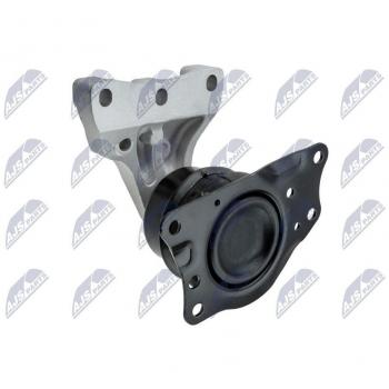 Suporte de Motor NTY ZPS-VW-110