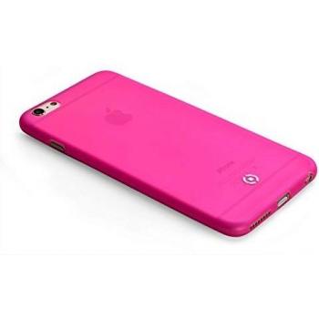 Celly Frost Leggera iPhone 7 Rosa