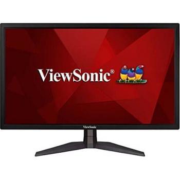 ViewSonic VX Series VX2458-P-MHD