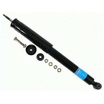 SACHS Amortecedor 170/451