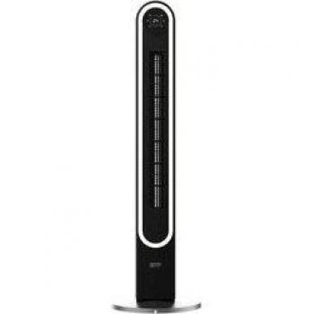 Torre de Aire Zen‑60