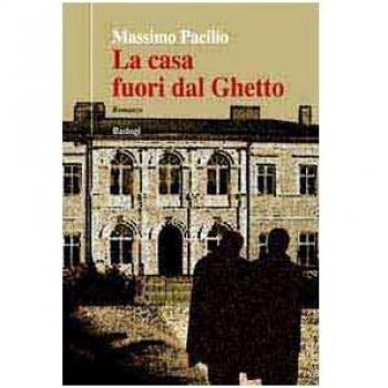 La casa fuori dal ghetto