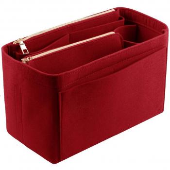 Insertor de Moneda Elegante