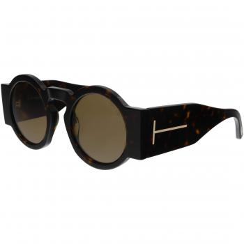 Tom Ford FT0603 52J 47