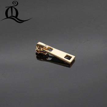 Cremallera Mixta 10U – Accesorio Sastre