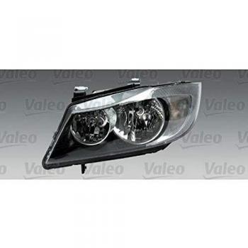 Conjunto de Luces Faros Principales VALEO 044192