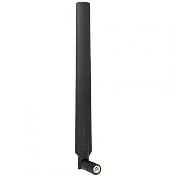 Antenna compatibile IEEE 802.11 Delock 88899
